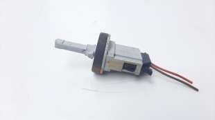 Recambio de sensor para seat leon (5f1) 2012- 1.2 tsi referencia OEM IAM 1K0907543G   2