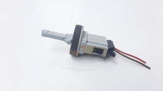 Recambio de sensor para seat leon (5f1) 2012- 1.2 tsi referencia OEM IAM 1K0907543G  