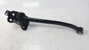 Recambio de tirante trasero derecho para jeep renegade 2014- 1.6 m-jet cat referencia OEM IAM 00519598090  