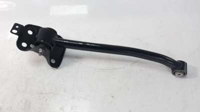 Recambio de tirante trasero derecho para jeep renegade 2014- 1.6 m-jet cat referencia OEM IAM 00519598090  