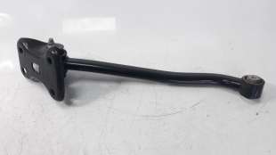 Recambio de tirante trasero derecho para jeep renegade 2014- 1.6 m-jet cat referencia OEM IAM 00519598090   2