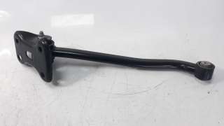 Recambio de tirante trasero derecho para jeep renegade 2014- 1.6 m-jet cat referencia OEM IAM 00519598090  