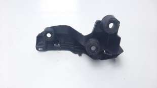 Recambio de moldura para peugeot 308 2013- 1.6 16v e-hdi fap referencia OEM IAM 9677934880  