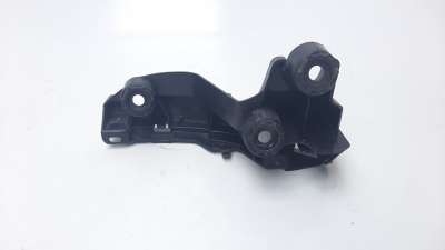 Recambio de moldura para peugeot 308 2013- 1.6 16v e-hdi fap referencia OEM IAM 9677934880  
