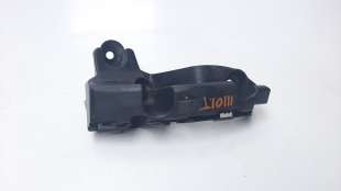 Recambio de moldura para peugeot 308 2013- 1.6 16v e-hdi fap referencia OEM IAM 9677934880   2