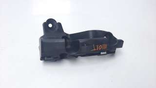 Recambio de moldura para peugeot 308 2013- 1.6 16v e-hdi fap referencia OEM IAM 9677934880  