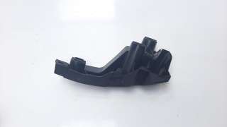 Recambio de moldura para peugeot 308 2013- 1.6 16v e-hdi fap referencia OEM IAM 9677934880  
