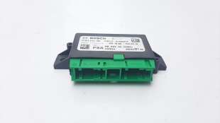 Recambio de modulo electronico para peugeot 308 2013- 1.6 16v e-hdi fap referencia OEM IAM 9824532180   2