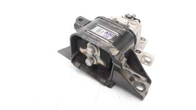 Recambio de soporte motor izquierdo para kia niro 2016- referencia OEM IAM 21830G2000  