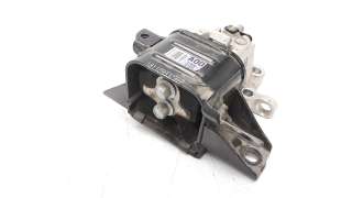 Recambio de soporte motor izquierdo para kia niro 2016- referencia OEM IAM 21830G2000  