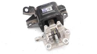 Recambio de soporte motor izquierdo para kia niro 2016- referencia OEM IAM 21830G2000  