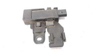 Recambio de sensor para seat toledo (kg3) 2012- 1.2 tsi referencia OEM IAM 5Q0962121 5FA17166930 