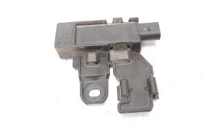 Recambio de sensor para seat toledo (kg3) 2012- 1.2 tsi referencia OEM IAM 5Q0962121 5FA17166930 