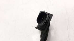 Recambio de sensor para seat toledo (kg3) 2012- 1.2 tsi referencia OEM IAM 5Q0962121 5FA17166930  2