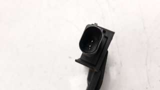 Recambio de sensor para seat toledo (kg3) 2012- 1.2 tsi referencia OEM IAM 5Q0962121 5FA17166930 