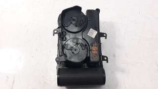 Recambio de moldura para volkswagen golf vii sportsvan 2013-2017 2.0 tdi referencia OEM IAM 510862531  