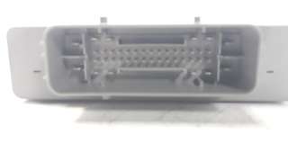 Recambio de modulo electronico para jeep renegade 2014- 1.6 m-jet cat referencia OEM IAM A3C00918700  