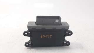 Recambio de modulo electronico para jeep renegade 2014- 1.6 m-jet cat referencia OEM IAM A3C00918700  