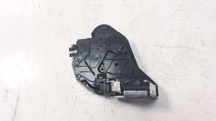 Recambio de cerradura puerta trasera izquierda para honda civic lim.5 (fk) 2017- 1.0 vtec cat referencia OEM IAM 72651TEXY000   2