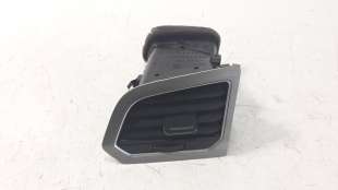 Recambio de rejilla aireadora para volkswagen golf vii sportsvan 2013-2017 2.0 tdi referencia OEM IAM 517819703  