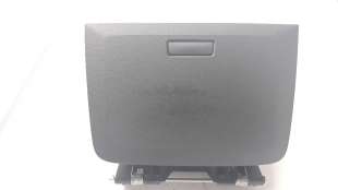 Recambio de guantera para volkswagen golf vii sportsvan 2013-2017 2.0 tdi referencia OEM IAM 0456221  