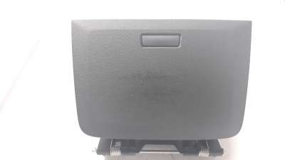 Recambio de guantera para volkswagen golf vii sportsvan 2013-2017 2.0 tdi referencia OEM IAM 0456221  