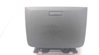 Recambio de guantera para volkswagen golf vii sportsvan 2013-2017 2.0 tdi referencia OEM IAM 0456221  