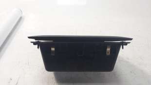 Recambio de guantera para volkswagen golf vii sportsvan 2013-2017 2.0 tdi referencia OEM IAM 0456221   2