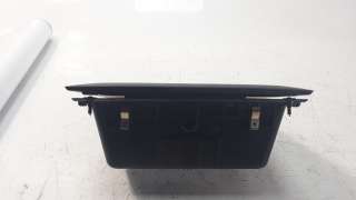 Recambio de guantera para volkswagen golf vii sportsvan 2013-2017 2.0 tdi referencia OEM IAM 0456221  