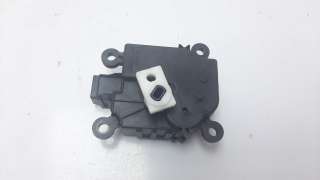Recambio de motor calefaccion para mazda 3 berlina (bp) 2019- referencia OEM IAM 27731F531AG  