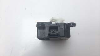 Recambio de motor calefaccion para mazda 3 berlina (bp) 2019- referencia OEM IAM 27731F531AG  