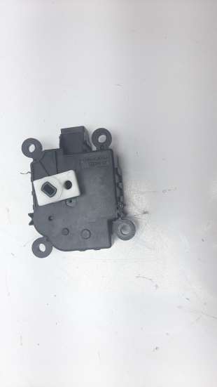 Recambio de motor calefaccion para mazda 3 berlina (bp) 2019- referencia OEM IAM 27731F531AG  