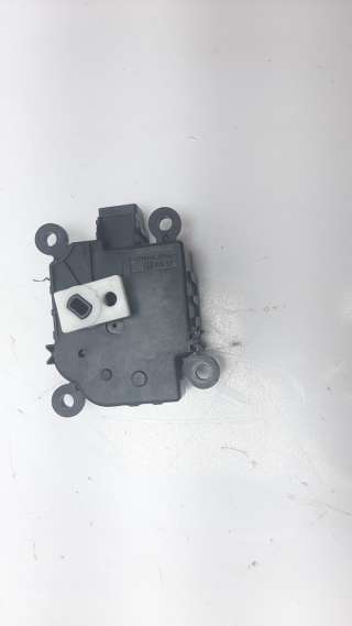 Recambio de motor calefaccion para mazda 3 berlina (bp) 2019- referencia OEM IAM 27731F531AG  