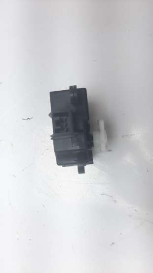 Recambio de motor calefaccion para mazda 3 berlina (bp) 2019- referencia OEM IAM 27731F531AG   2