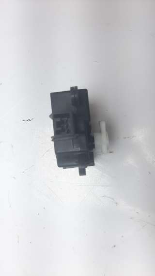 Recambio de motor calefaccion para mazda 3 berlina (bp) 2019- referencia OEM IAM 27731F531AG  