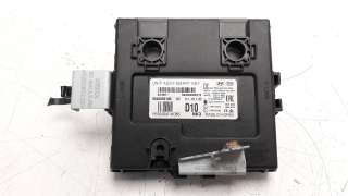 Recambio de conmutador de arranque para kia niro 2016- referencia OEM IAM 95480G5100  