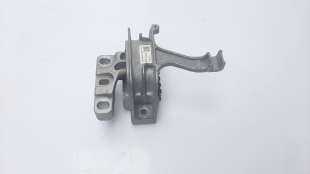 Recambio de soporte motor derecho para seat leon (5f1) 2012- 1.2 tsi referencia OEM IAM 5Q0199262BD  