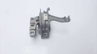 Recambio de soporte motor derecho para seat leon (5f1) 2012- 1.2 tsi referencia OEM IAM 5Q0199262BD  