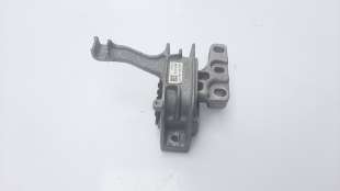 Recambio de soporte motor derecho para seat leon (5f1) 2012- 1.2 tsi referencia OEM IAM 5Q0199262BD   2