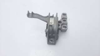 Recambio de soporte motor derecho para seat leon (5f1) 2012- 1.2 tsi referencia OEM IAM 5Q0199262BD  