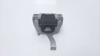 Recambio de soporte motor derecho para seat leon (5f1) 2012- 1.2 tsi referencia OEM IAM 5Q0199262BD  