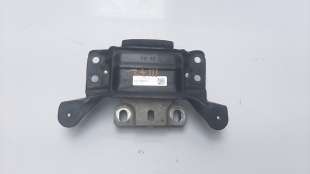 Recambio de soporte motor izquierdo para seat leon (5f1) 2012- 1.2 tsi referencia OEM IAM 5Q0199555BF  
