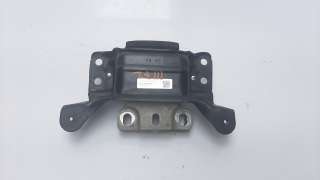 Recambio de soporte motor izquierdo para seat leon (5f1) 2012- 1.2 tsi referencia OEM IAM 5Q0199555BF  