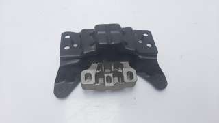 Recambio de soporte motor izquierdo para seat leon (5f1) 2012- 1.2 tsi referencia OEM IAM 5Q0199555BF  