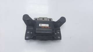 Recambio de soporte motor izquierdo para seat leon (5f1) 2012- 1.2 tsi referencia OEM IAM 5Q0199555BF  