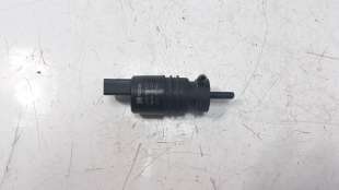 Recambio de bomba limpia para opel antara 2006-2016 2.2 cdti cat (a 22 dm / lnq) referencia OEM IAM 13250356   2