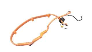 Recambio de modulo electronico para kia niro 2016- referencia OEM IAM 91875G5010  