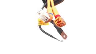 Recambio de modulo electronico para kia niro 2016- referencia OEM IAM 91875G5010   2