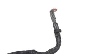 Recambio de modulo electronico para kia niro 2016- referencia OEM IAM 91875G5010  