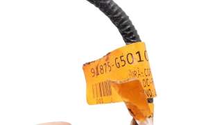 Recambio de modulo electronico para kia niro 2016- referencia OEM IAM 91875G5010  